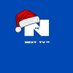 oou next tv (@oounexttv) Twitter profile photo oou next tv (@oounexttv) Twitter profile photo