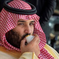ماجـد القـرني ✨ (@mqmq202020) 's Twitter Profile