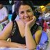 Selin Akyıldız (@selinakyldz34) Twitter profile photo Selin Akyıldız (@selinakyldz34) Twitter profile photo