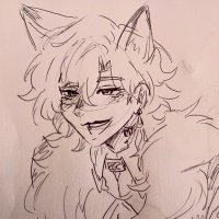 ๐ป๐๐๐๐๐
๐ฎ๐๐๐๐๐๐. (@imaginarygreed) 's Twitter Profile