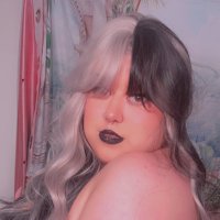 🎀Kacy | Bubble Gum Goth Arc 🎀 (@thelovelykacy) 's Twitter Profile