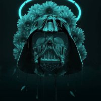 Crypto_Elfman (@elfman8605) 's Twitter Profile
