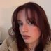 Lexie Knight (@lexiek1304) Twitter profile photo Lexie Knight (@lexiek1304) Twitter profile photo