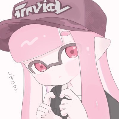 DX_BOTORU's profile picture. オーバーウォッチ大好き