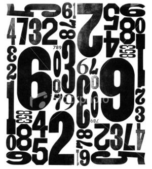 A twitter page devoted to quotes about mathematics and by mathematicians. If you have a nice quote, tweet me !