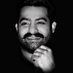 Chowdary balusu (@balusu_cho88908) Twitter profile photo Chowdary balusu (@balusu_cho88908) Twitter profile photo