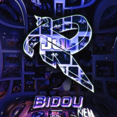 Co-Leader @Rebornclansnip 27y French Snipers Xbox . Former : Blunt, Link, 7R , E7 , ART , nR and Yuni .