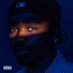 Roddy Ricch (@roddyricch) Twitter profile photo Roddy Ricch (@roddyricch) Twitter profile photo