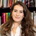 Marine Delabie Moulin (@eniramdlb) Twitter profile photo Marine Delabie Moulin (@eniramdlb) Twitter profile photo