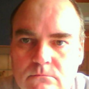 Michael Armann - @MichaelArmann - Twitter