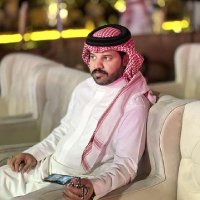 دعم سيف الأكلبي 📿 (@d1m_saif) 's Twitter Profile