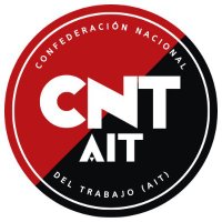 AIT España (@ait_espana) 's Twitter Profile Photo AIT España (@ait_espana) 's Twitter Profile Photo