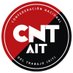 AIT España (@ait_espana) Twitter profile photo AIT España (@ait_espana) Twitter profile photo