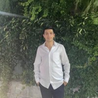 İBRAHİM (@ibrahim_dogann1) Twitter profile photo