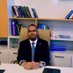 Abdisalam Mohamed (@abdisalamhumbul) Twitter profile photo Abdisalam Mohamed (@abdisalamhumbul) Twitter profile photo