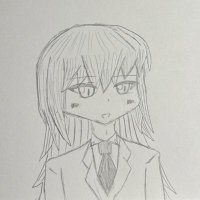 しも (@shimo_shimo2007) 's Twitter Profile Photo しも (@shimo_shimo2007) 's Twitter Profile Photo