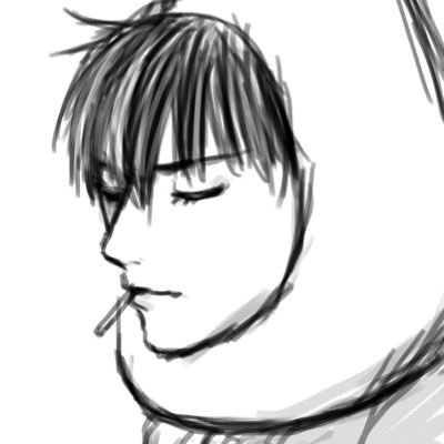erioさんのプロフィール画像