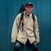 ɴᴀᴍᴇ ❸ (@nametarou_pero) Twitter profile photo ɴᴀᴍᴇ ❸ (@nametarou_pero) Twitter profile photo