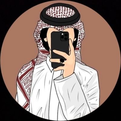 ola_ola_ola_fx's profile picture. Blogger