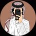 Ola Fx (@ola_ola_ola_fx) Twitter profile photo Ola Fx (@ola_ola_ola_fx) Twitter profile photo