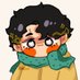karla (●'▽'●)ゝ (@kurluwu) Twitter profile photo karla (●'▽'●)ゝ (@kurluwu) Twitter profile photo