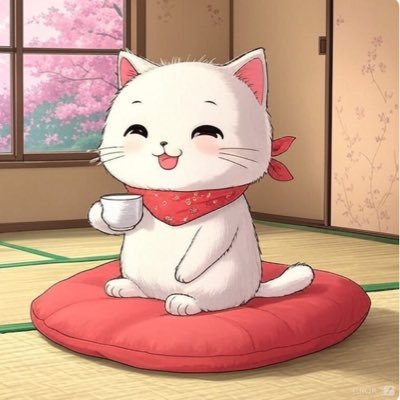 🐈安倍・菅・岸田総理を背中から撃ってる(中途入党)議員は新党を作って出て行って良いんだよ