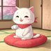 🐈退職10年目ワクチン8回接種済み🐈 (@vrlderuwzig7v82) Twitter profile photo 🐈退職10年目ワクチン8回接種済み🐈 (@vrlderuwzig7v82) Twitter profile photo