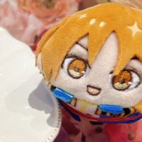 たまねぎ (@non_onion) 's Twitter Profile Photo