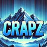 CraZe3Xs's profile picture. 