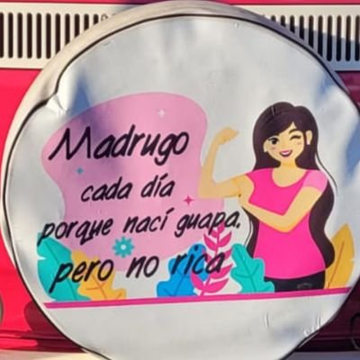 tita_fernandezL's profile picture. 