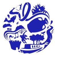 Visit Staffordshire (@enjoystaffs) 's Twitter Profile