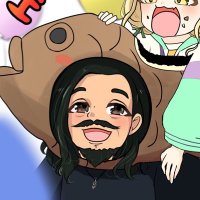 たいやき (@taiyaki19941203) 's Twitter Profile Photo たいやき (@taiyaki19941203) 's Twitter Profile Photo