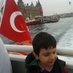 Nurettin Ağaç (@agacnurettin29) Twitter profile photo Nurettin Ağaç (@agacnurettin29) Twitter profile photo