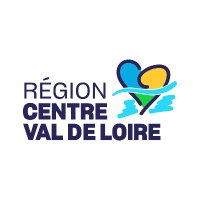 Région Centre-Val de Loire (@rcvaldeloire) 's Twitter Profile Photo Région Centre-Val de Loire (@rcvaldeloire) 's Twitter Profile Photo