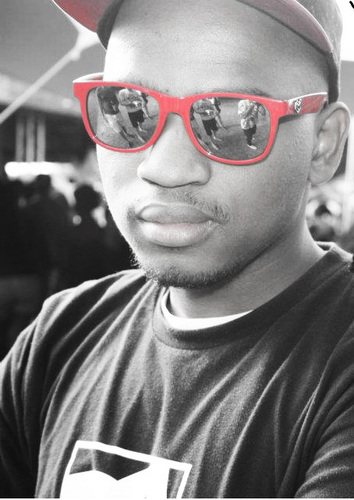 KatMak_nificent's profile picture. 