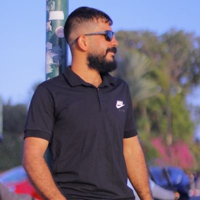 HamoudaKha36881's profile picture. Ji bo kurdistana suriyê, herin pêş
 bibin yek ❤✌🏻🌻