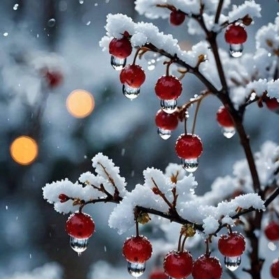 zeyzey659's profile picture. 