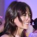 Raffaella Ricciardi (@raffaellaricc15) Twitter profile photo Raffaella Ricciardi (@raffaellaricc15) Twitter profile photo