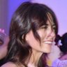 RaffaellaRicc15's profile picture. SocialMedia Comms,  ⦿ Freelancer