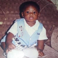 Etumudonπ (@etumudon28) 's Twitter Profile Photo Etumudonπ (@etumudon28) 's Twitter Profile Photo