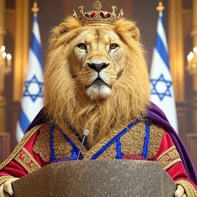 https://t.co/goAHBYr14n
#Jew #Israeli #Zionist #PoliticalAdvisor #GeopoliticsExpert
🎗🇮🇱✡️🇮🇱✡️🇮🇱✡️🇮🇱✡️🎗