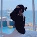 ほのか (@michell55312628) Twitter profile photo ほのか (@michell55312628) Twitter profile photo