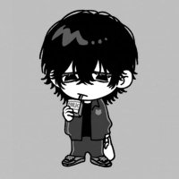くませ (@aki_kumase) 's Twitter Profile Photo くませ (@aki_kumase) 's Twitter Profile Photo