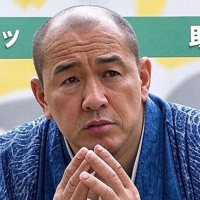 魔法オッサンたち(仮)さんのプロフィール画像
