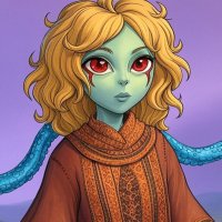 HEADGIRL 🧑🏽‍🌾 (@headgirrl) 's Twitter Profile