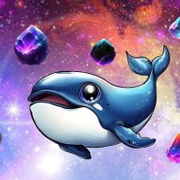 MR. WHALE SOL (@airdop_crypto) 's Twitter Profile Photo MR. WHALE SOL (@airdop_crypto) 's Twitter Profile Photo