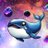 MR. WHALE SOL avatar