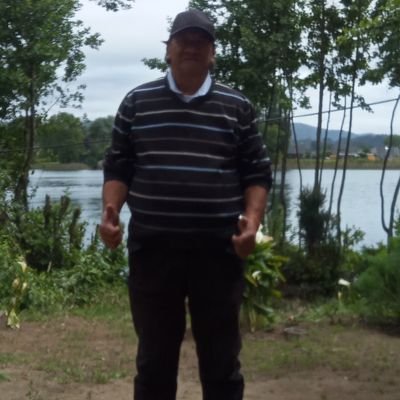 hola a todos son bienvenidos mi Facebook
