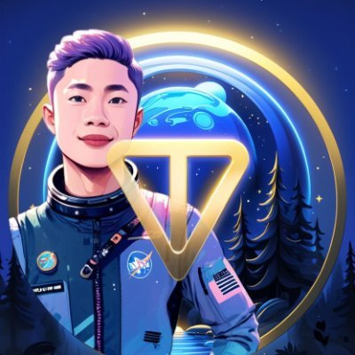 CastroKrissan's profile picture. Kris