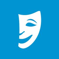 Black Country Touring (@bct_touring) 's Twitter Profile